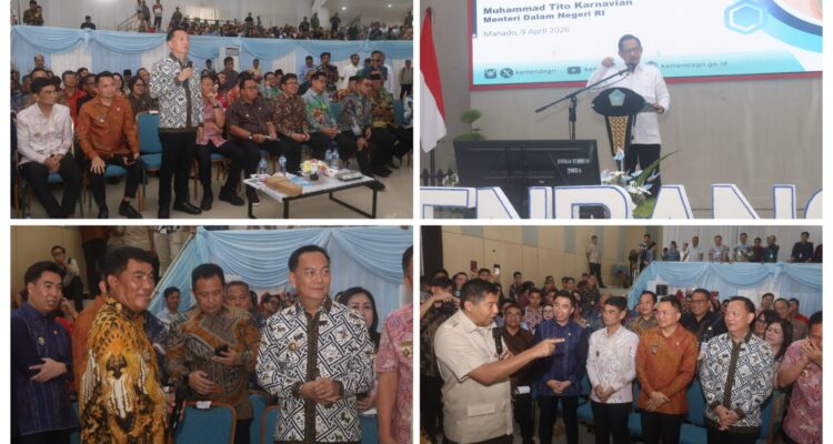 GridArt_20260410_102903975