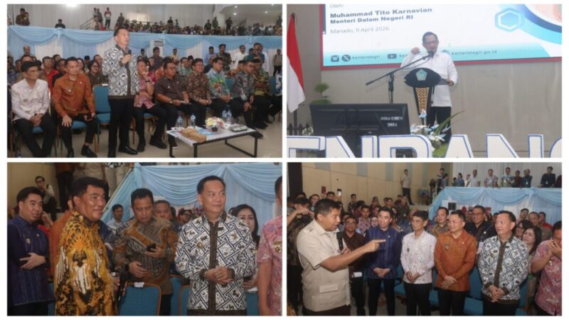 GridArt_20260410_102903975