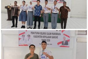 GridArt_20260410_214245815