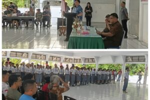 GridArt_20260411_172326487