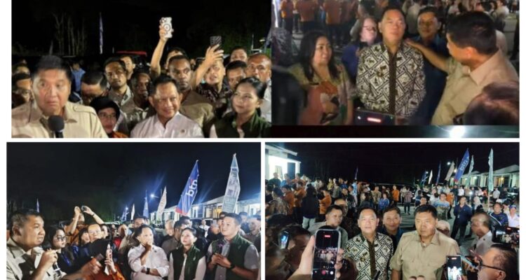 GridArt_20260412_090720609