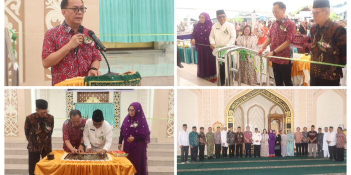 GridArt_20260419_002014451