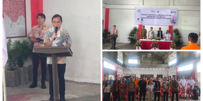 GridArt_20260419_093901485