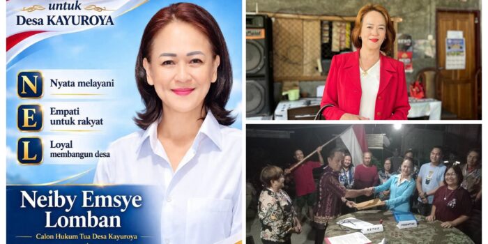 GridArt_20260419_225241487