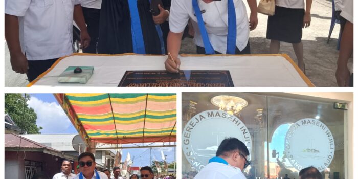 GridArt_20260422_154321677