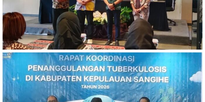 GridArt_20260424_111327217