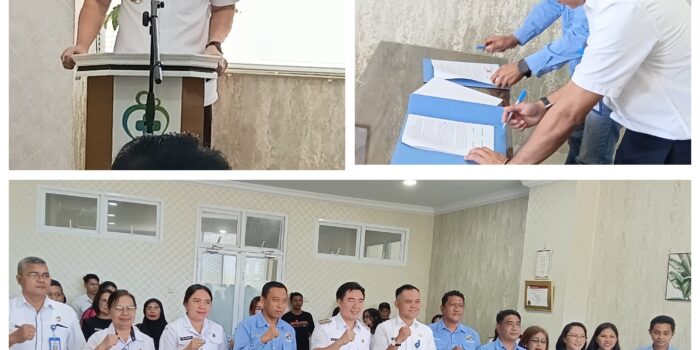 GridArt_20260430_141034025