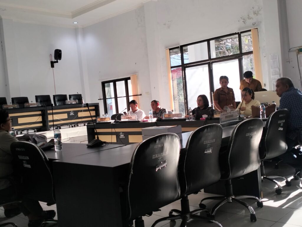 IMG-20260406-WA0026(1)