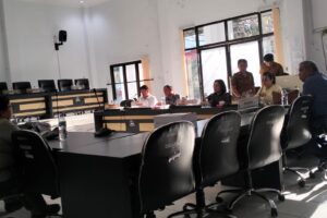 IMG-20260406-WA0026(1)