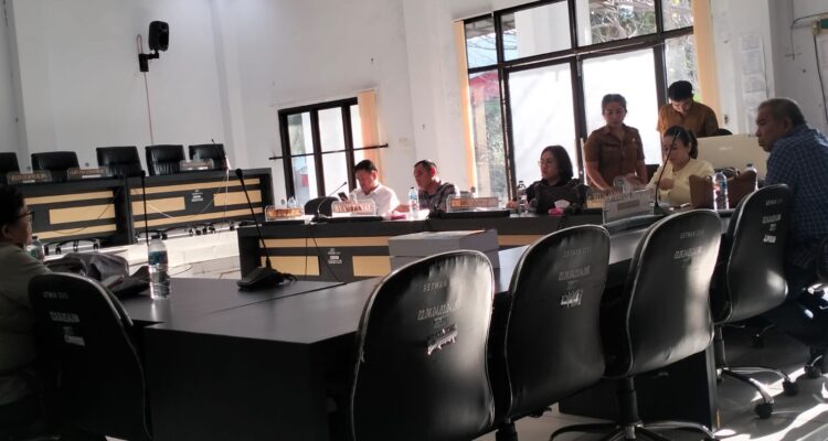 IMG-20260406-WA0026(1)