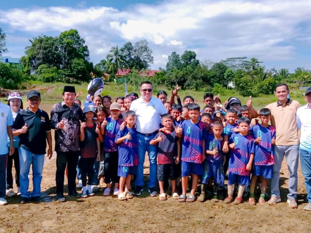 IMG-20260411-WA0010(1)