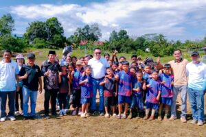 IMG-20260411-WA0010(1)