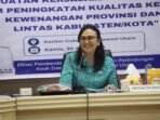 IMG-20260430-WA0009