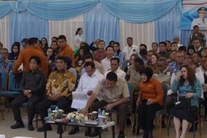 IMG_20260410_141457 IMG_20260410_141457