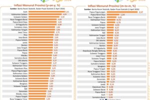 InCollage_20260402_171100658 InCollage_20260402_171100658