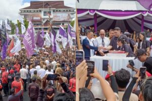 InCollage_20260406_210151262