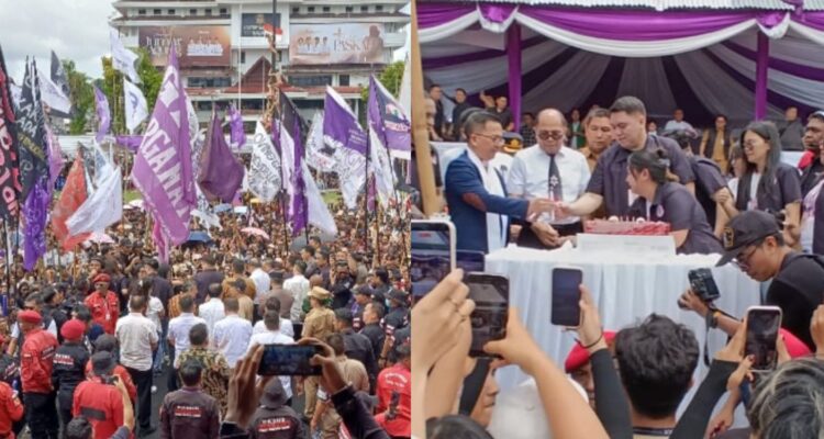 InCollage_20260406_210151262