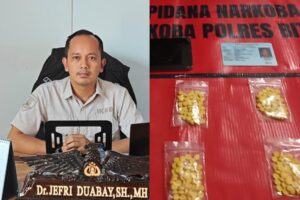 InCollage_20260406_210844486