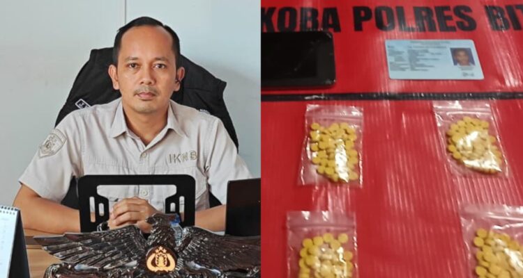 InCollage_20260406_210844486