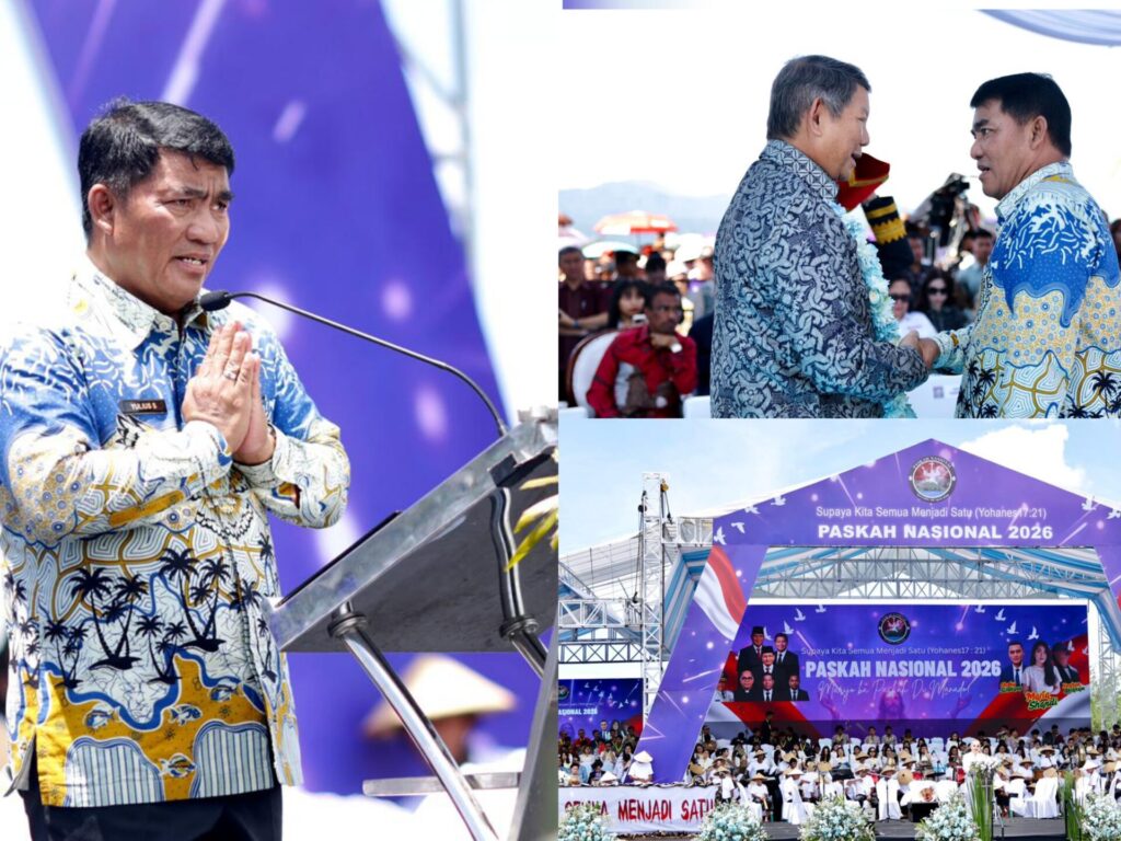 InCollage_20260408_194451162