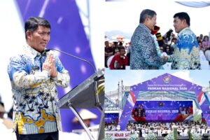 InCollage_20260408_194451162