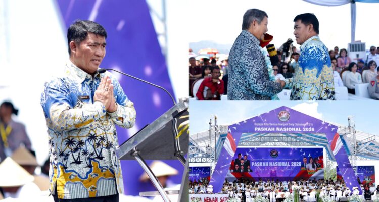 InCollage_20260408_194451162