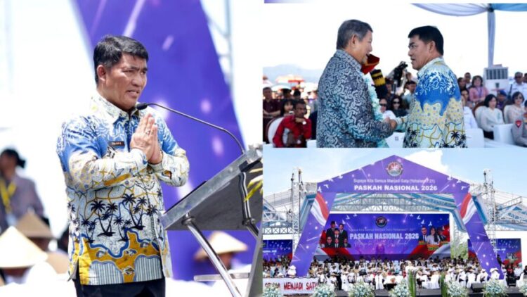 InCollage_20260408_194451162