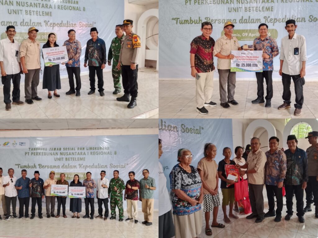 InCollage_20260409_200045350