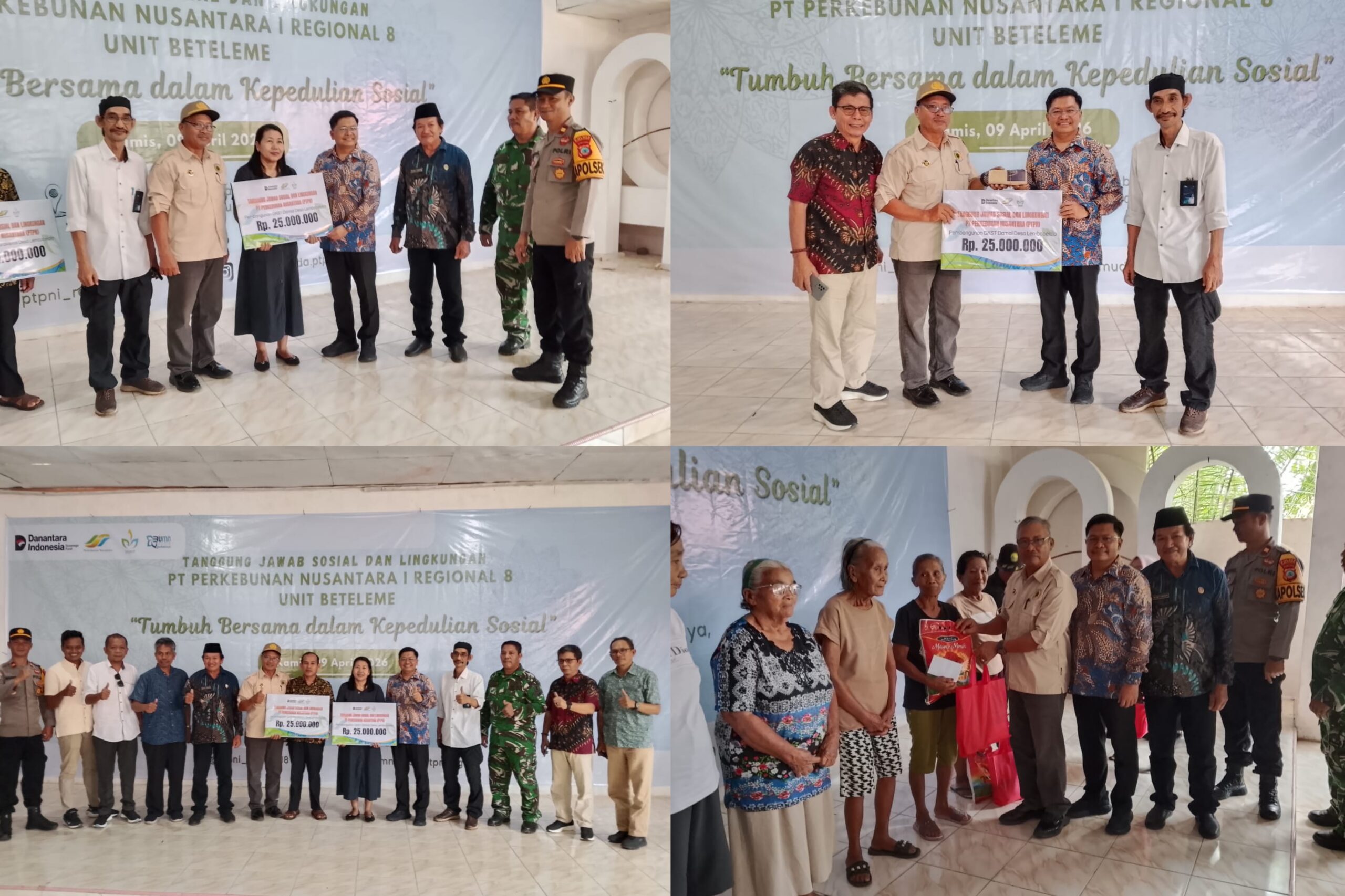 InCollage_20260409_200045350