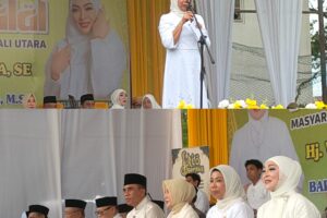 InCollage_20260409_221522533