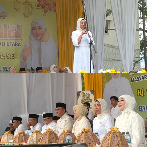 InCollage_20260409_221522533