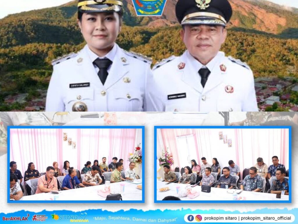 InCollage_20260409_233112622