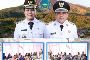 InCollage_20260409_233112622