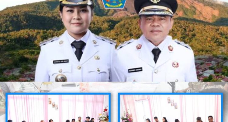 InCollage_20260409_233112622