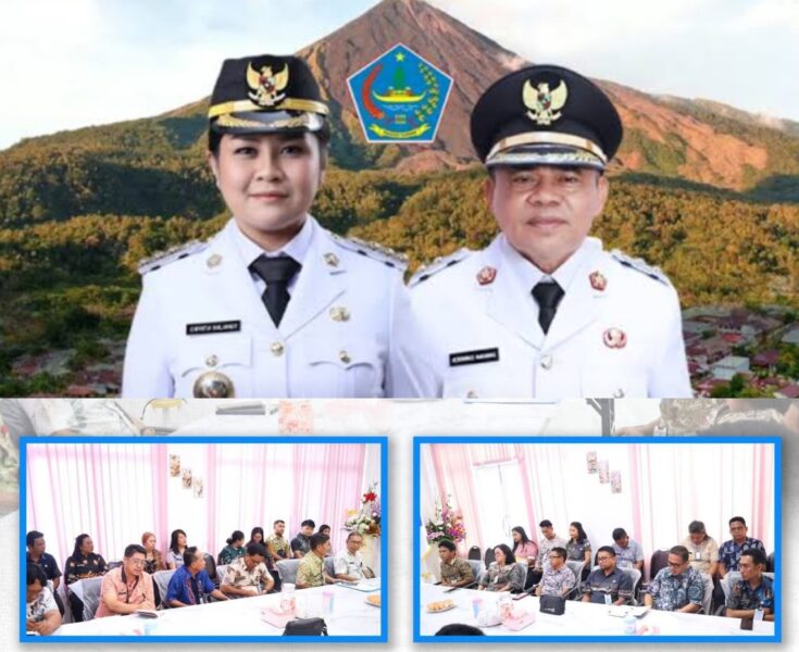 InCollage_20260409_233112622