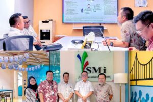 InCollage_20260410_113954104