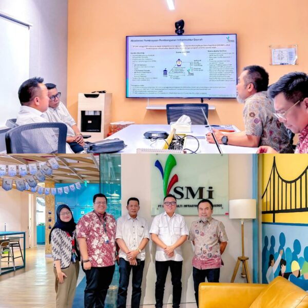 InCollage_20260410_113954104