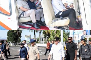 InCollage_20260410_135640089