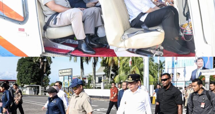 InCollage_20260410_135640089