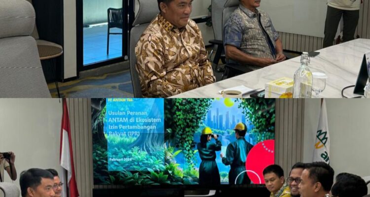 InCollage_20260410_163245147