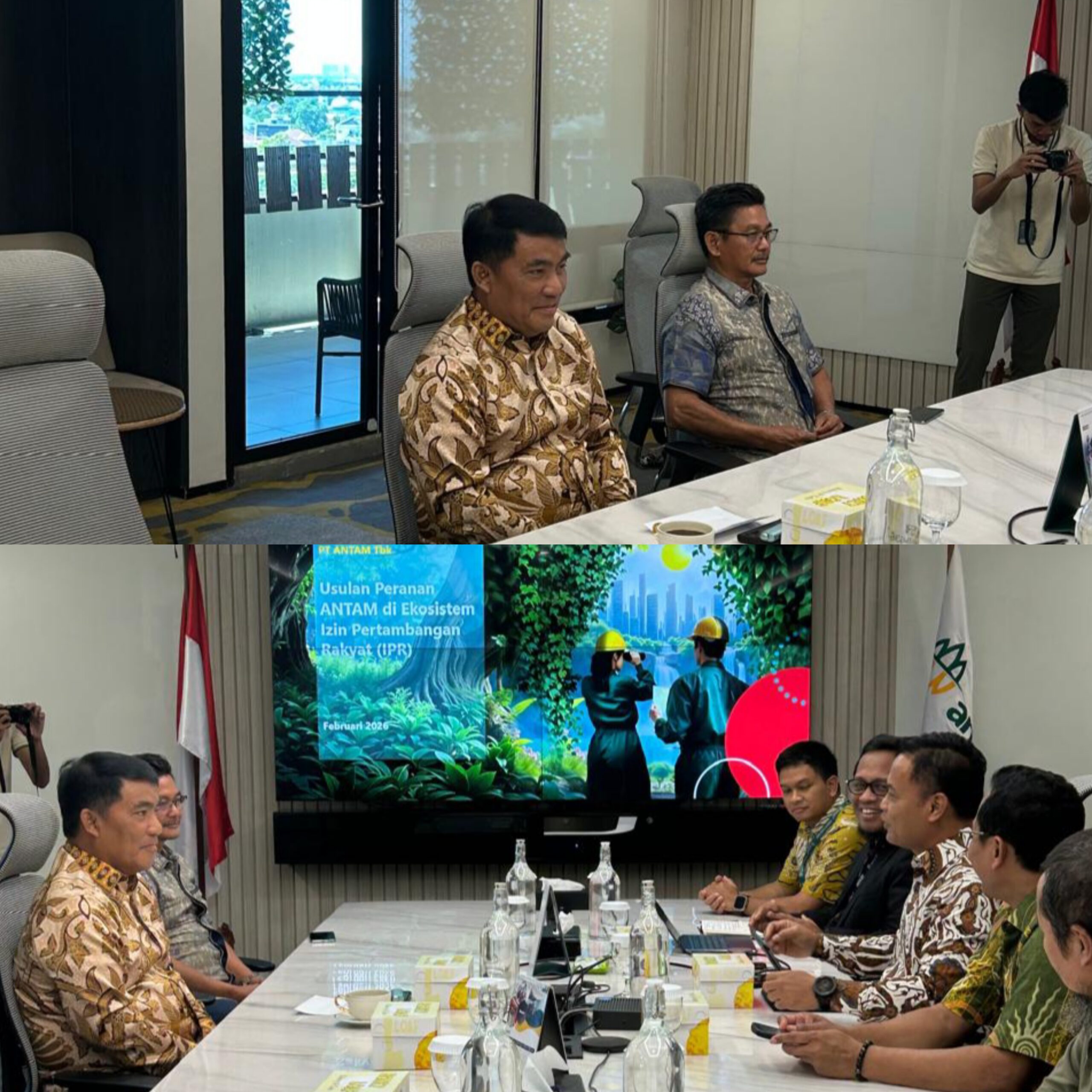 InCollage_20260410_163245147