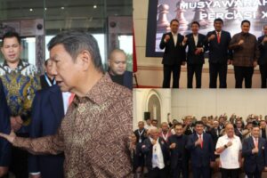 InCollage_20260411_191024590