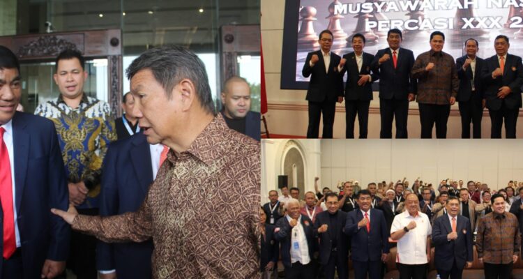 InCollage_20260411_191024590