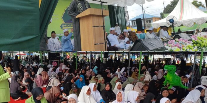 InCollage_20260412_201954314