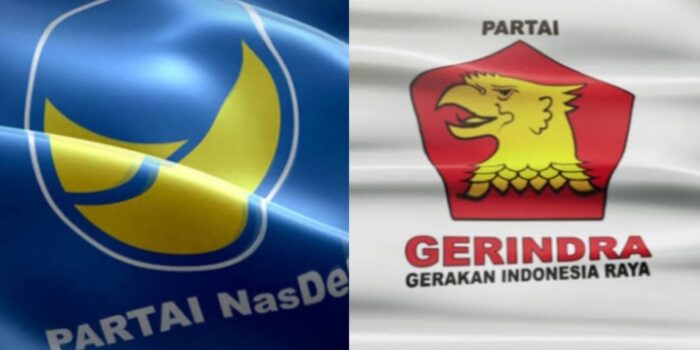 InCollage_20260428_194248005