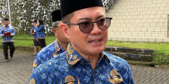 InShot_20260420_103438962