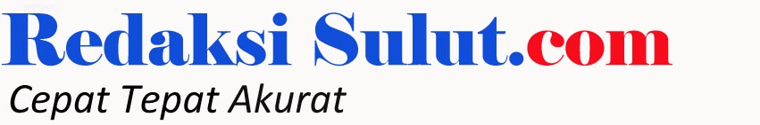 Redaksisulut.com Redaksisulut.com