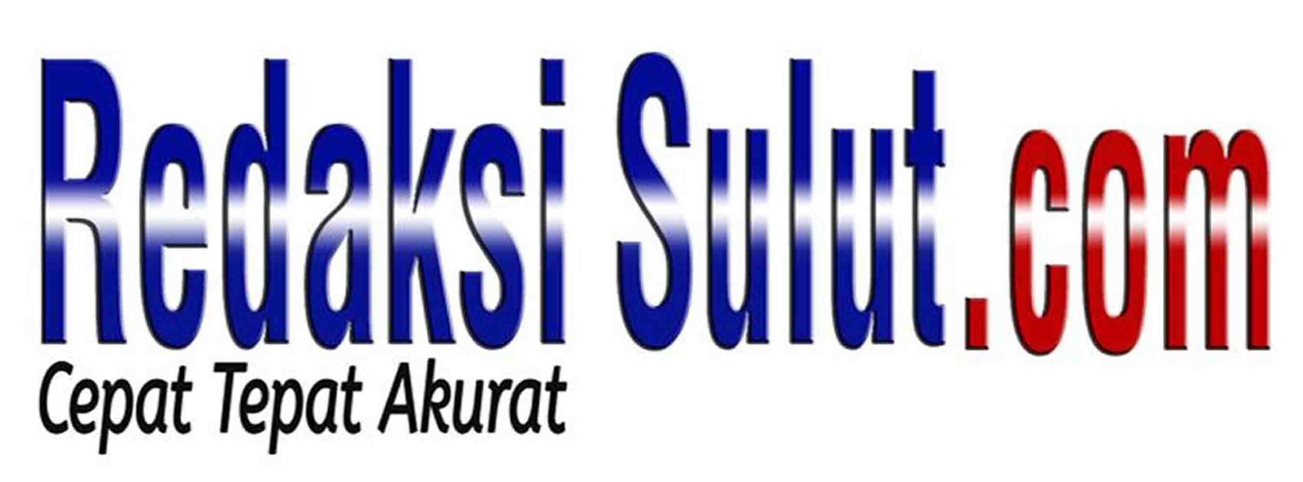 Redaksisulut.com Redaksisulut.com