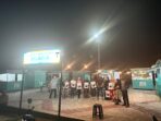 PLN