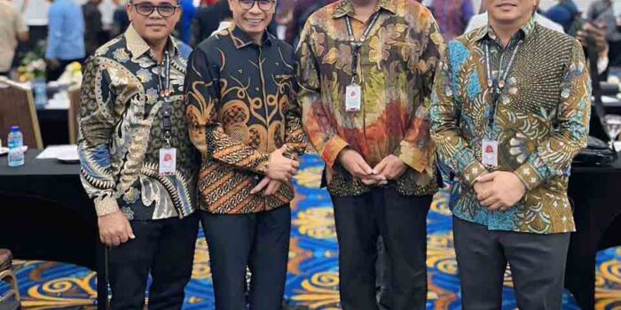 Wakil Ok